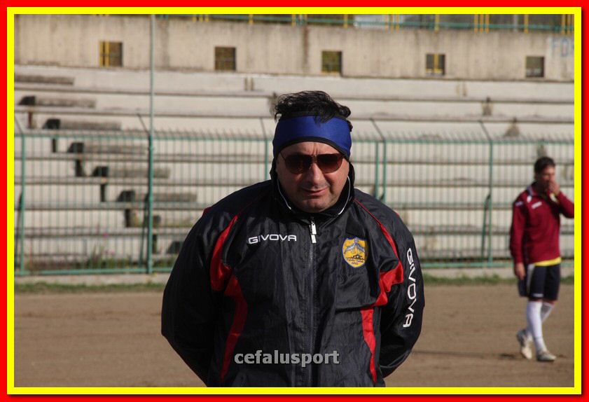 140424 sport 005_tn.jpg